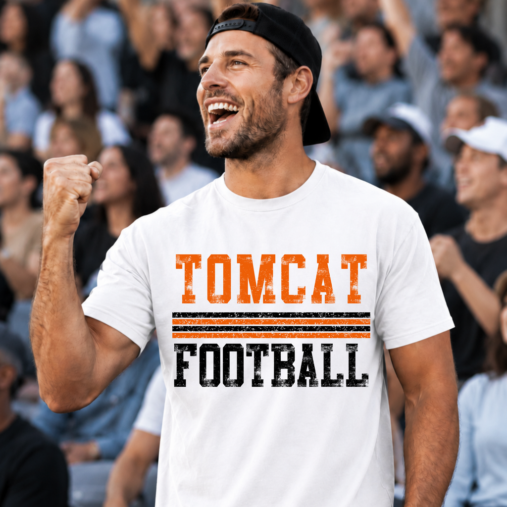 Football Shirts - Multiple Towns