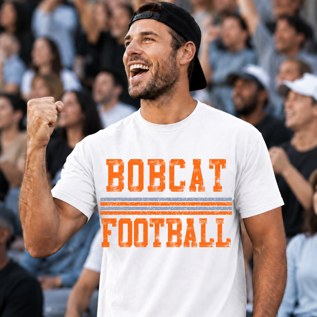 Football Shirts - Multiple Towns