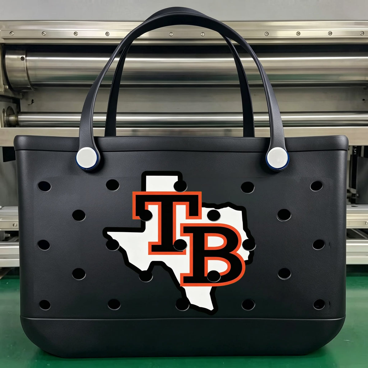 Mascot Bags. "Pre-Order"