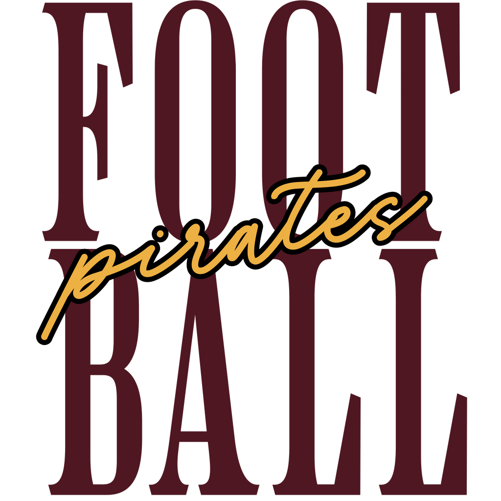 Foot-Ball