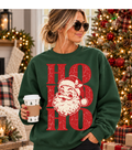 Christmas - HO HO HO