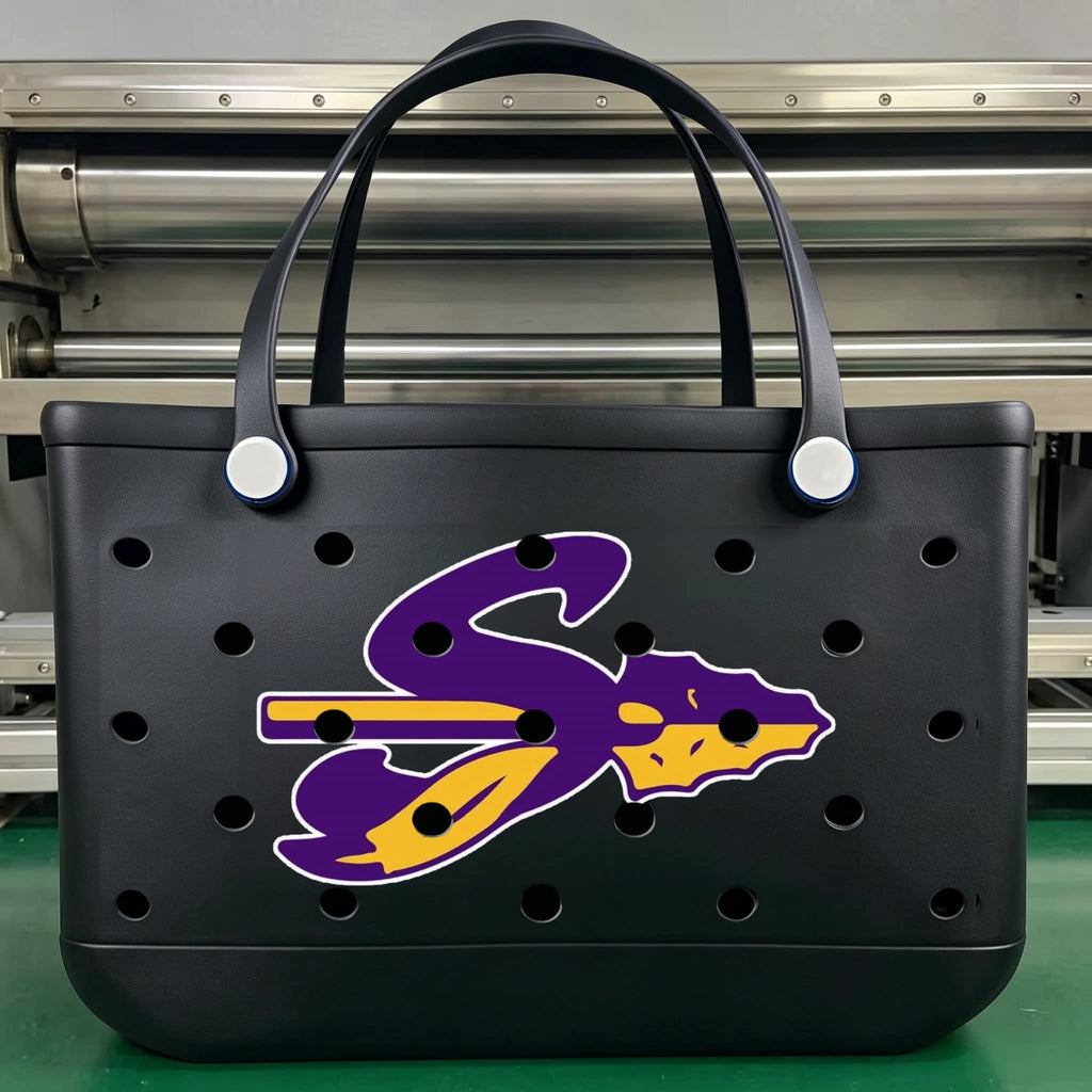 Mascot Bags. "Pre-Order"