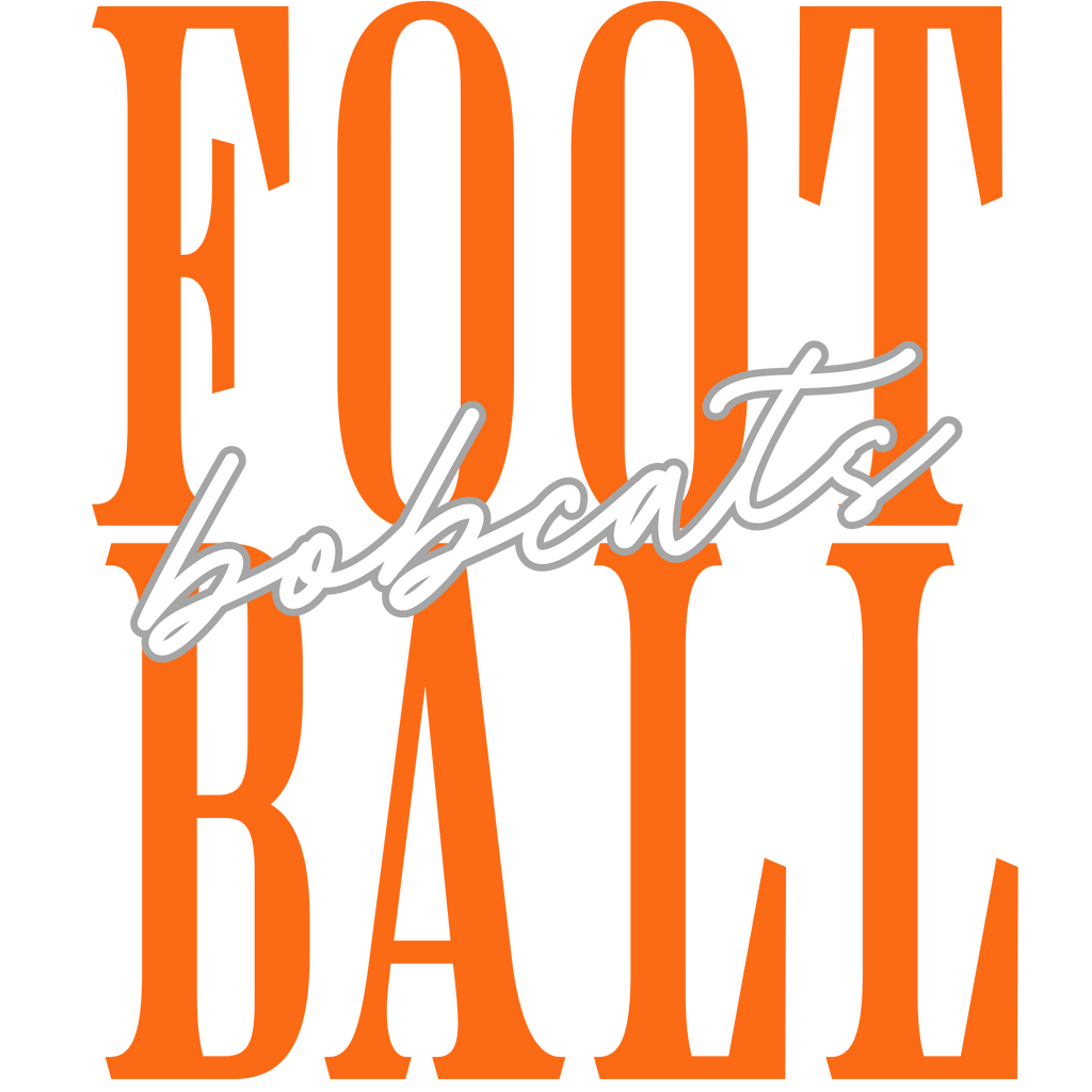 Foot-Ball