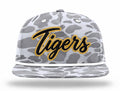 Pre-Order Artic Blizzard-  Tigers