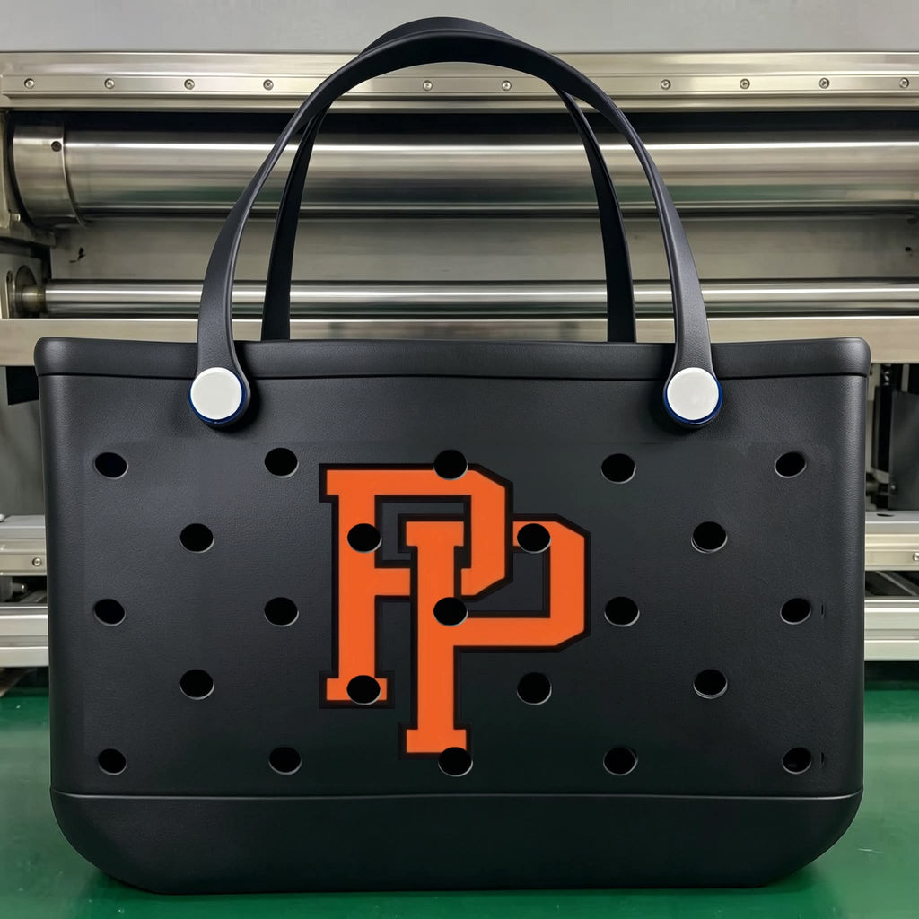 Mascot Bags. "Pre-Order"