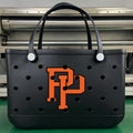 Mascot Bags. "Pre-Order"