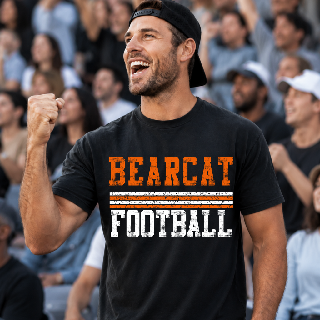 Football Shirts - Multiple Towns
