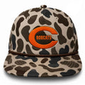 Camo - Celina