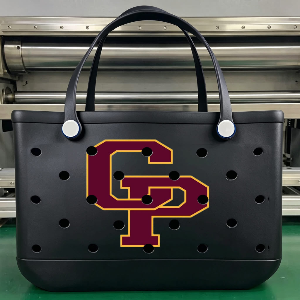 Mascot Bags. "Pre-Order"
