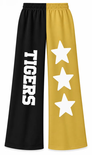 HOMETOWN SPIRIT SWEATS - PRE ORDER