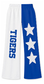 HOMETOWN SPIRIT SWEATS - PRE ORDER