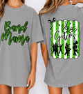 Custom T-shirts
