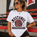 Custom- One Logo Shirt