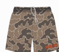 Hometown Camo Crew "SHORTS" "Pre-Order"