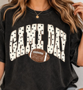 🏈 Friday Night Dots Tee