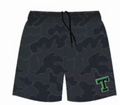 Tioga Black Camo- Shorts "Pre-Order"