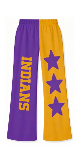 HOMETOWN SPIRIT SWEATS - PRE ORDER