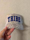 North Texas Tribe- Mom Hat