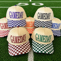 GAMEDAY Hats