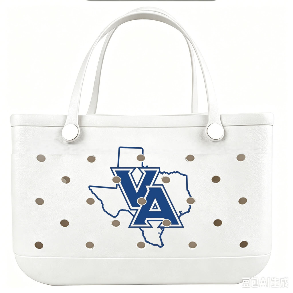 Mascot Bags. "Pre-Order"