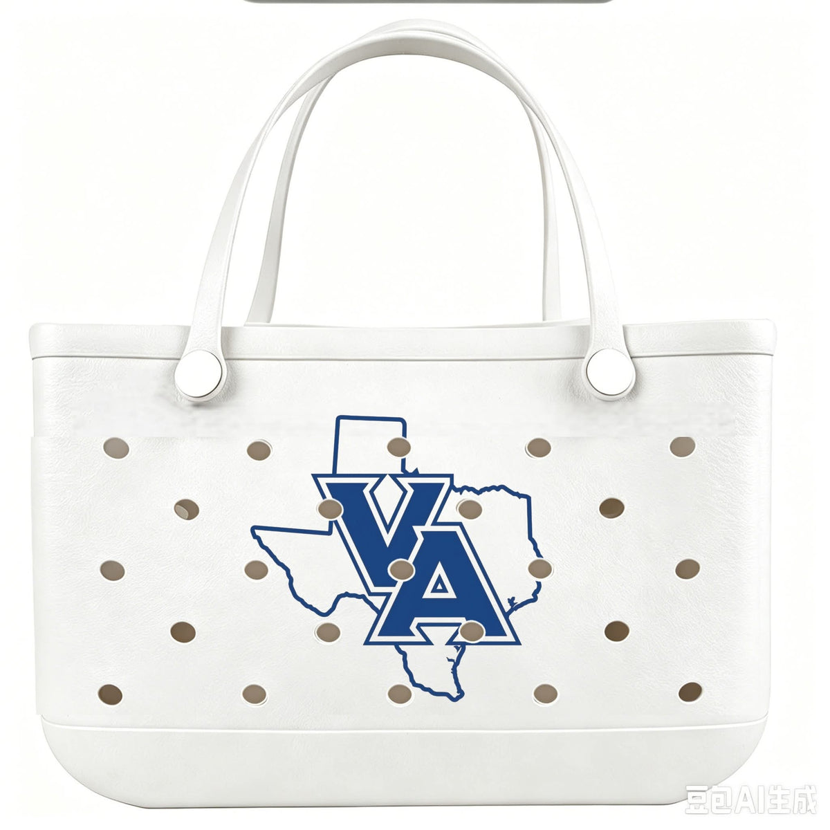 Mascot Bags. "Pre-Order"