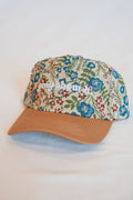 Pray about it - Hat