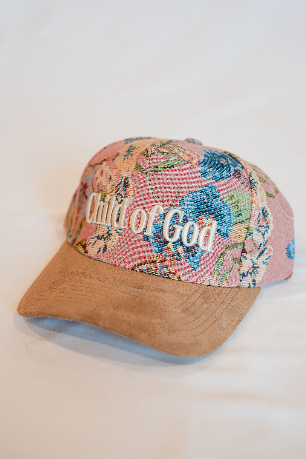 Child of God - Hat