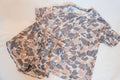 Camo 2-Piece Set